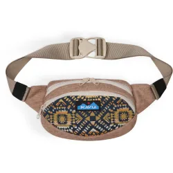 Kavu Cozy Spectator Hüfttasche