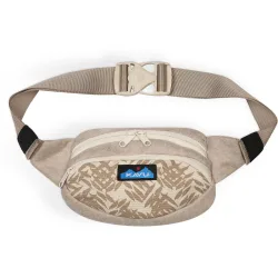 Kavu Cozy Spectator Hüfttasche
