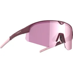 Tripoint 006 Lake Victoria Small Sportbrille