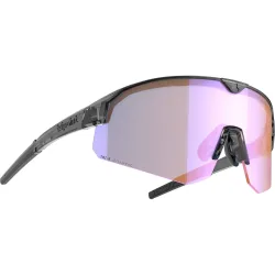 Tripoint 006 Lake Victoria Small Sportbrille