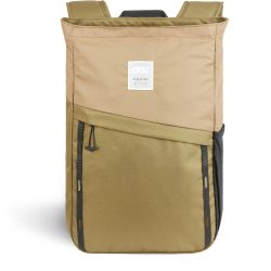 Picture Kepler 14 Rucksack