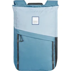 Picture Kepler 14 Rucksack