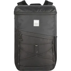 Picture Kepler 22 Rucksack