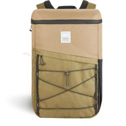 Picture Kepler 22 Rucksack