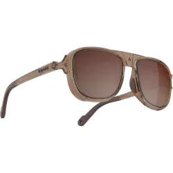 Tripoint 010 Visviri Sportbrille