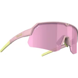 Tripoint 001 Treriksröset Sportbrille