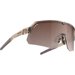 Tripoint 001 Treriksröset Sportbrille