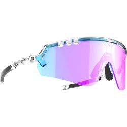 Tripoint 007 Chobe Tri-x High contrast Sportbrille