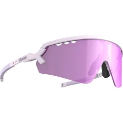 Tripoint 007 Chobe Sportbrille