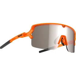 Tripoint 008 Lake Prespa Sportbrille