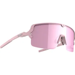 Tripoint 008 Lake Prespa Sportbrille