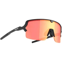 Tripoint 008 Lake Prespa Small Sportbrille