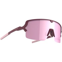 Tripoint 008 Lake Prespa Small Sportbrille