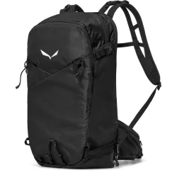 Salewa Sella Tour 32 Skirucksack