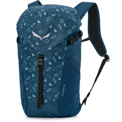 Salewa Explorer 18 Wanderrucksack