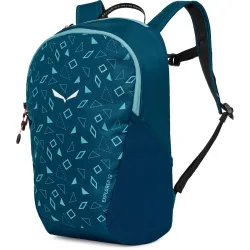 Salewa Explorer 12 Wanderrucksack