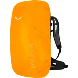 Salewa Raincover 10-20L