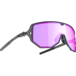 Tripoint 003 Reschen Tri-x High contrast Sportbrille