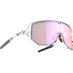 Tripoint 003 Reschen Tri-x High contrast Sportbrille