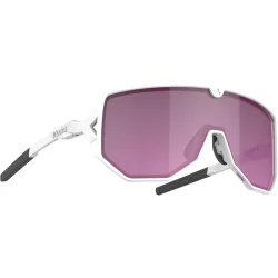 Tripoint 003 Reschen Sportbrille