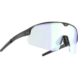 Tripoint 005 Lake Victoria Sportbrille