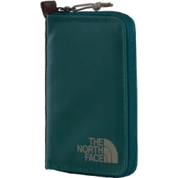 The North Face Base Camp Voyager Geldbeutel