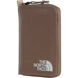 The North Face Base Camp Voyager Geldbeutel