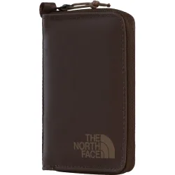 The North Face Base Camp Voyager Geldbeutel