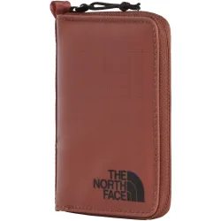 The North Face Base Camp Voyager Geldbeutel