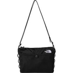 The North Face Terra Lumbar Tasche