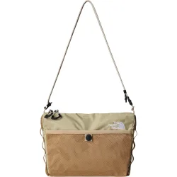 The North Face Terra Lumbar Tasche