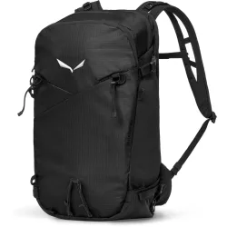 Salewa Damen Sella Tour 30 Skirucksack