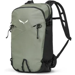 Salewa Damen Sella Tour 30 Skirucksack