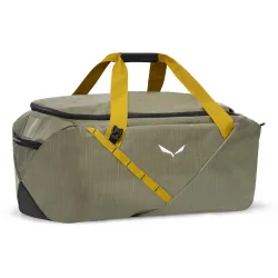 Salewa Discovery Duffle 90 Reisetasche