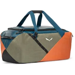 Salewa Discovery Duffle 70 Reisetasche
