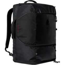 The North Face Base Camp Boot Box
