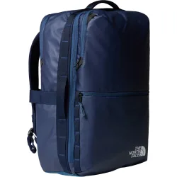 The North Face Base Camp Voyager Rucksack