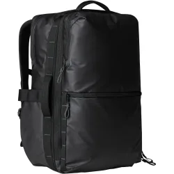 The North Face Base Camp Voyager Rucksack