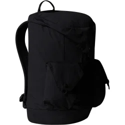 The North Face Glen Canyon Rucksack