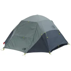The North Face Stormbreak 3 Zelt