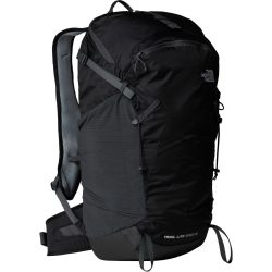 The North Face Trail Lite Speed 30 Rucksack