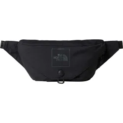 The North Face Glen Canyon Lumbar Hüfttasche