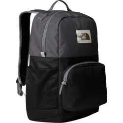 The North Face Kinder Chuckwalla Rucksack