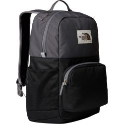 The North Face Kinder Chuckwalla Rucksack