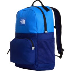 The North Face Kinder Chuckwalla Rucksack