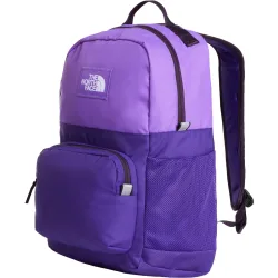 The North Face Kinder Chuckwalla Rucksack