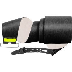 Kohla Active Hotmelt 120mm Skifell