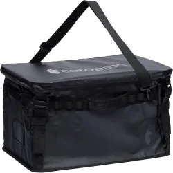 Cotopaxi Allpa 60l Gear Hauler Tasche
