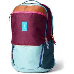 Cotopaxi Allpa 26l Del Dia Rucksack