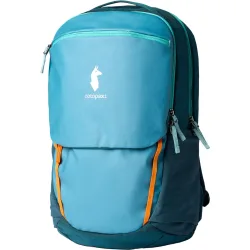 Cotopaxi Allpa 26l Rucksack